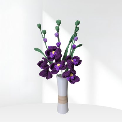 Orchid