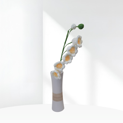 Lily Of The Valley