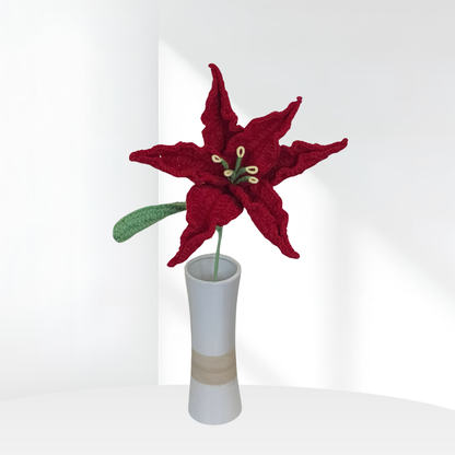 Lily Large