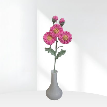 Daisy Stem