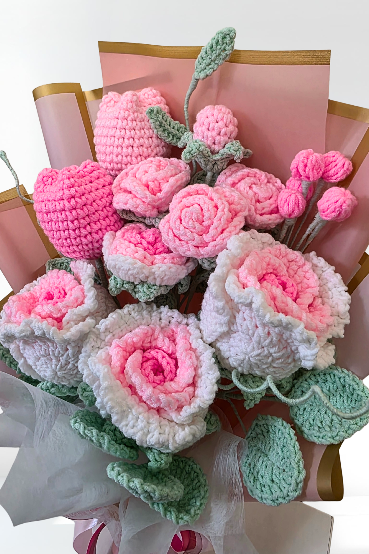 Rose Garden