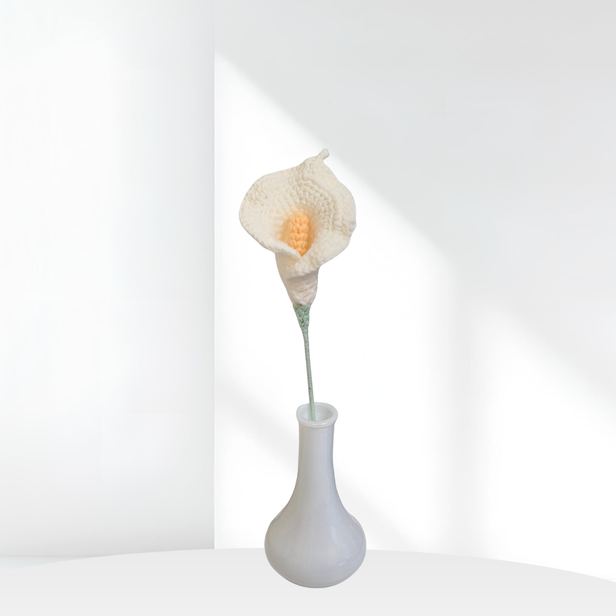 Calla Lily