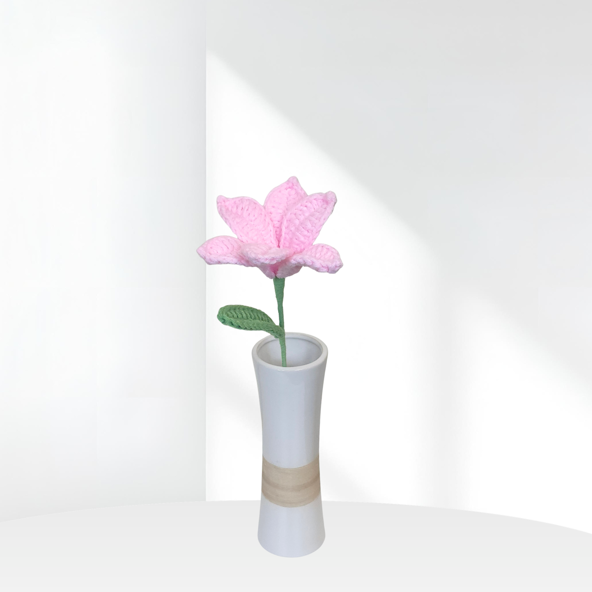 Lucifer Flower
