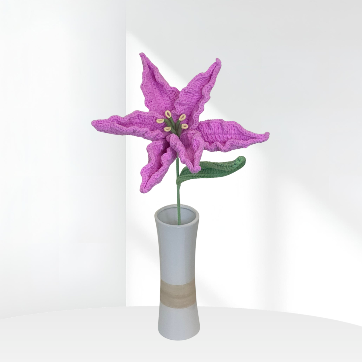 Lily Large
