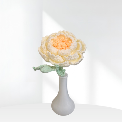Peony