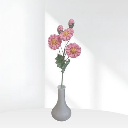 Daisy Stem