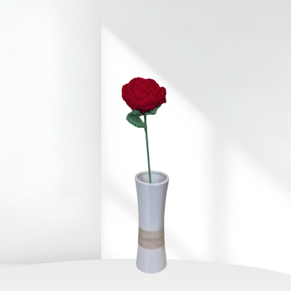 Regular Rose