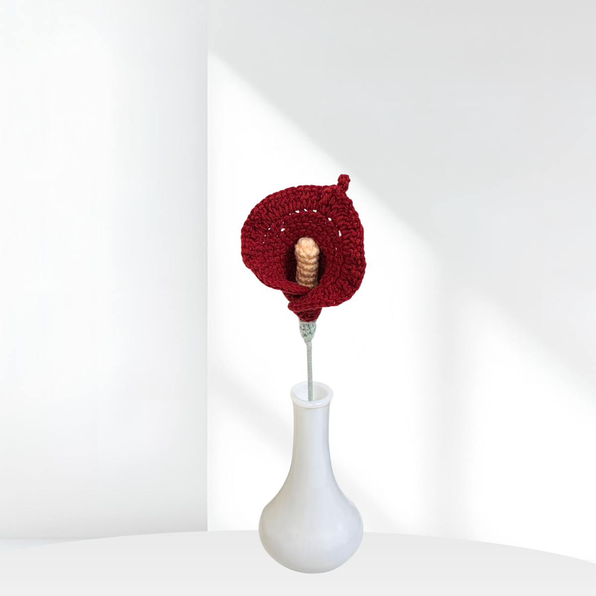 Calla Lily