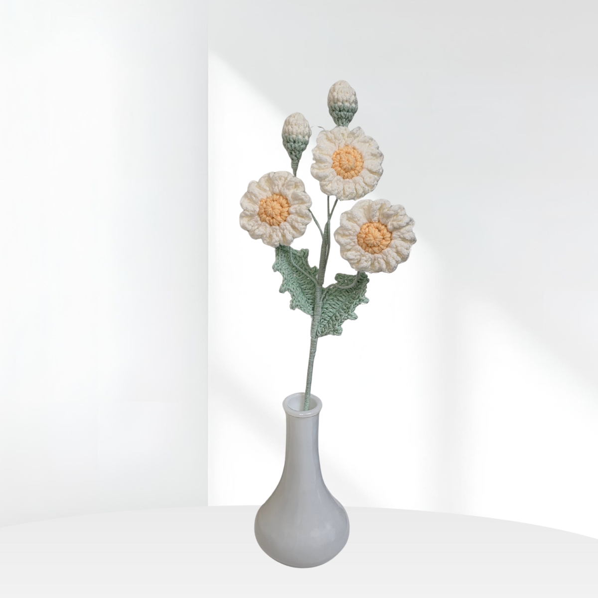 Daisy Stem