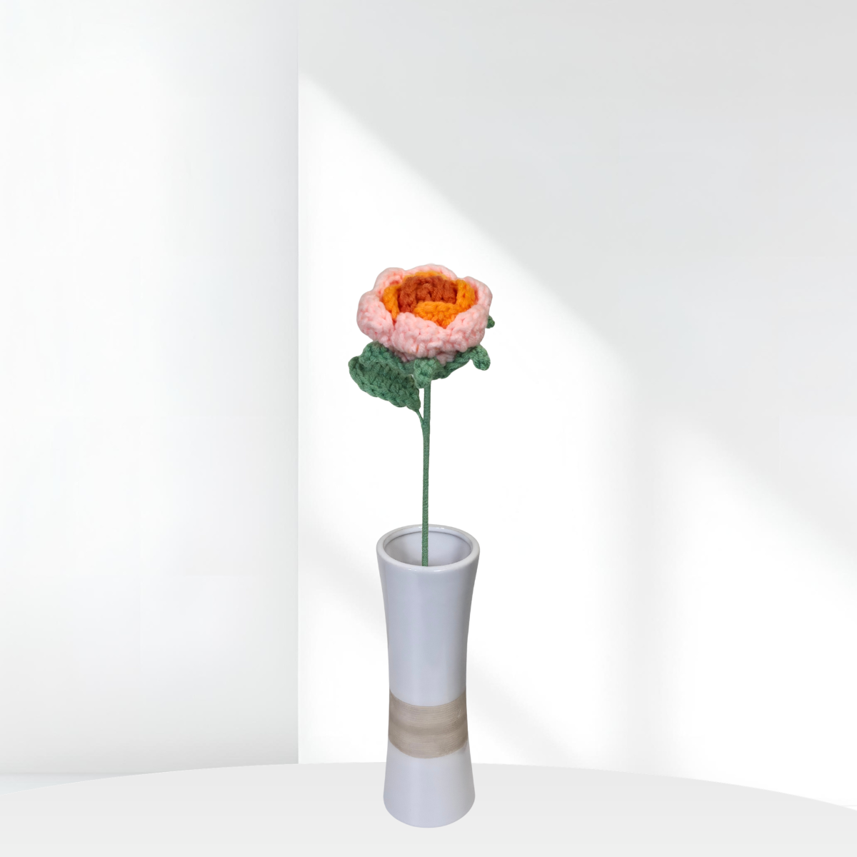 Regular Rose