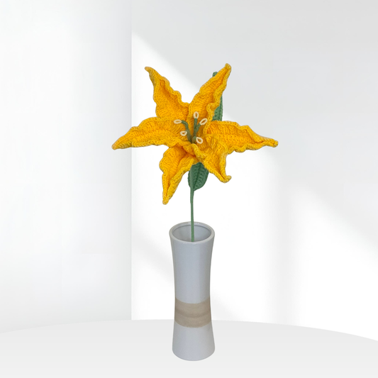 Lily Large