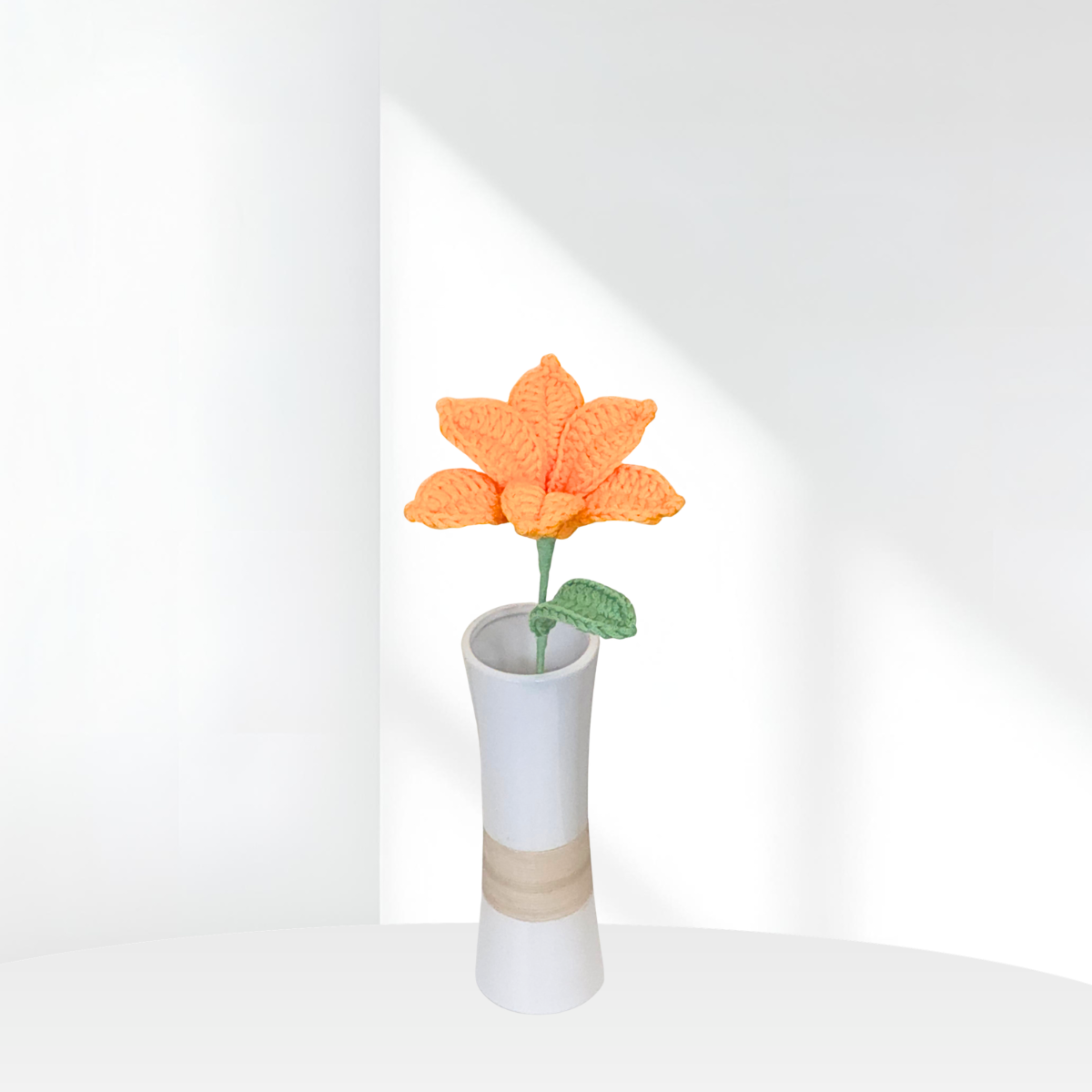 Lucifer Flower