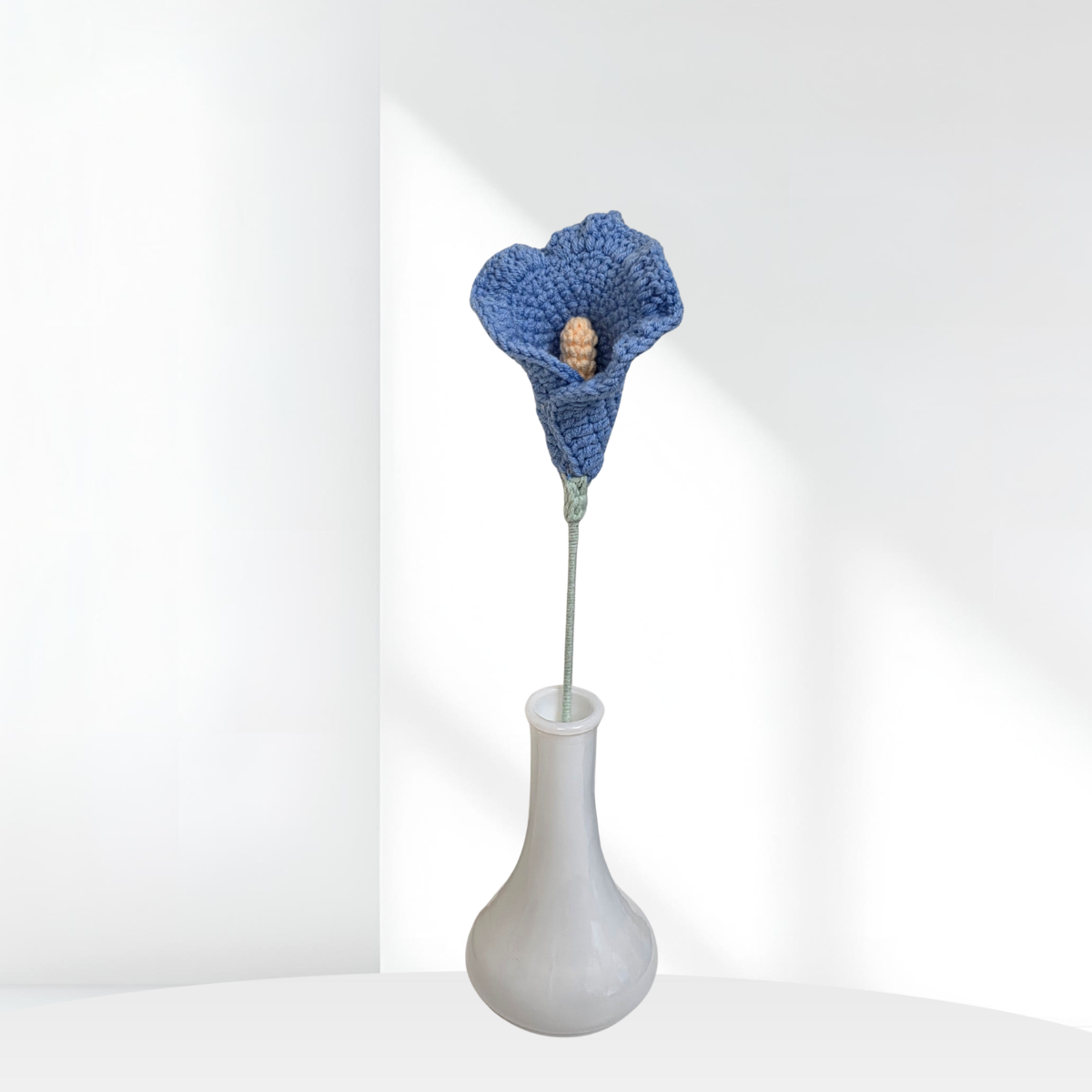 Calla Lily
