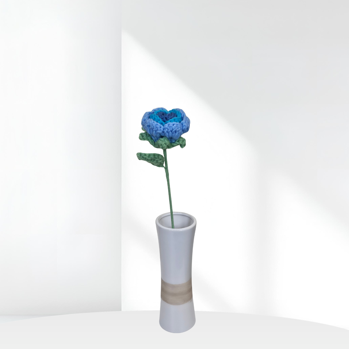 Regular Rose