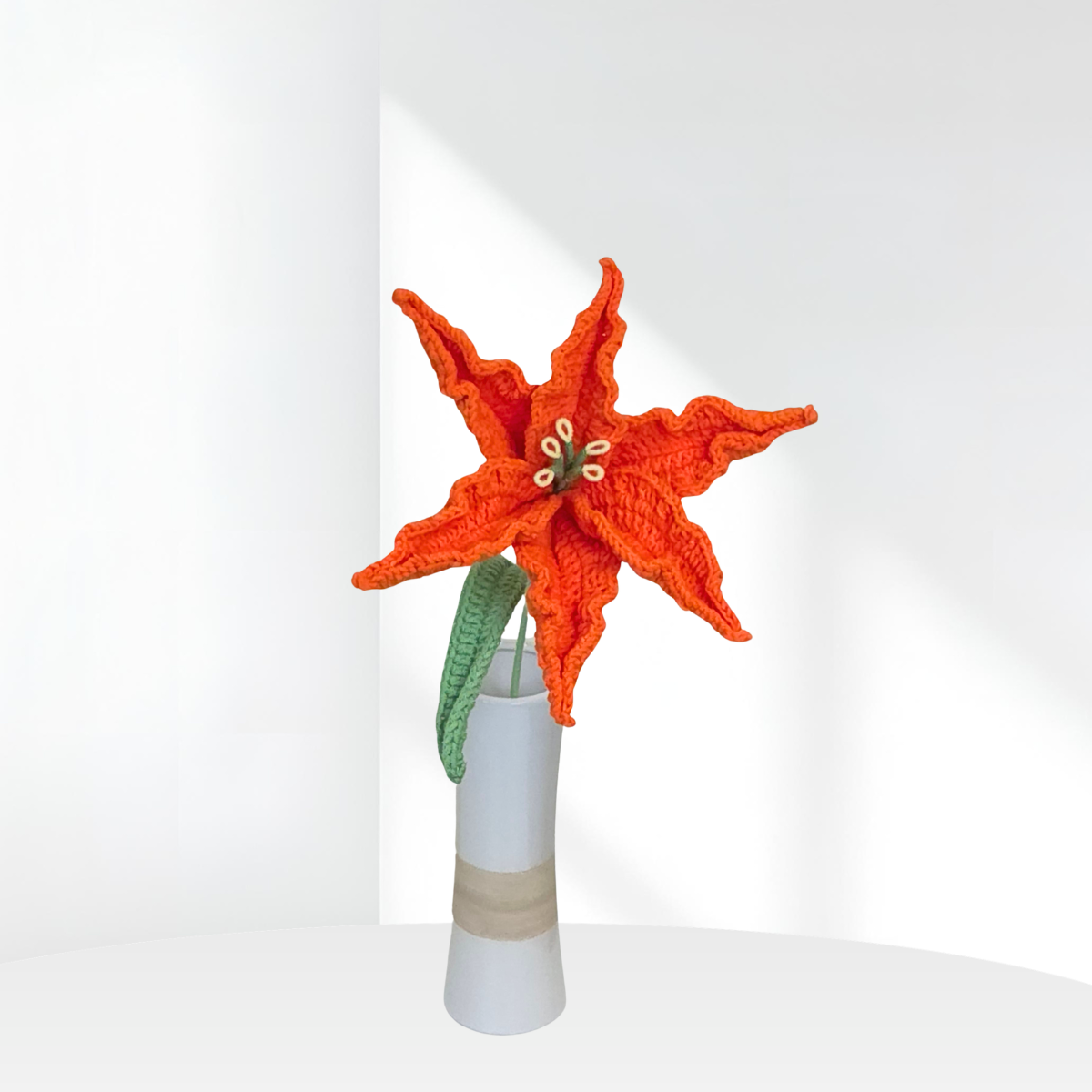 Lily Large