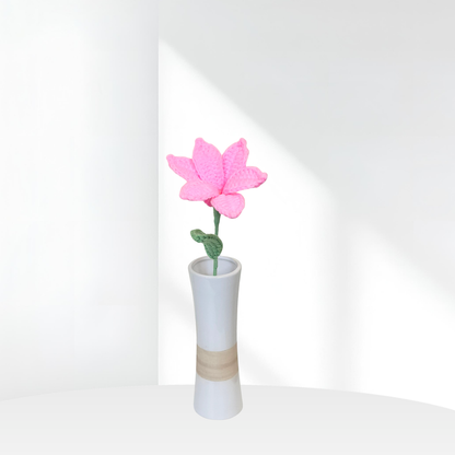 Lucifer Flower
