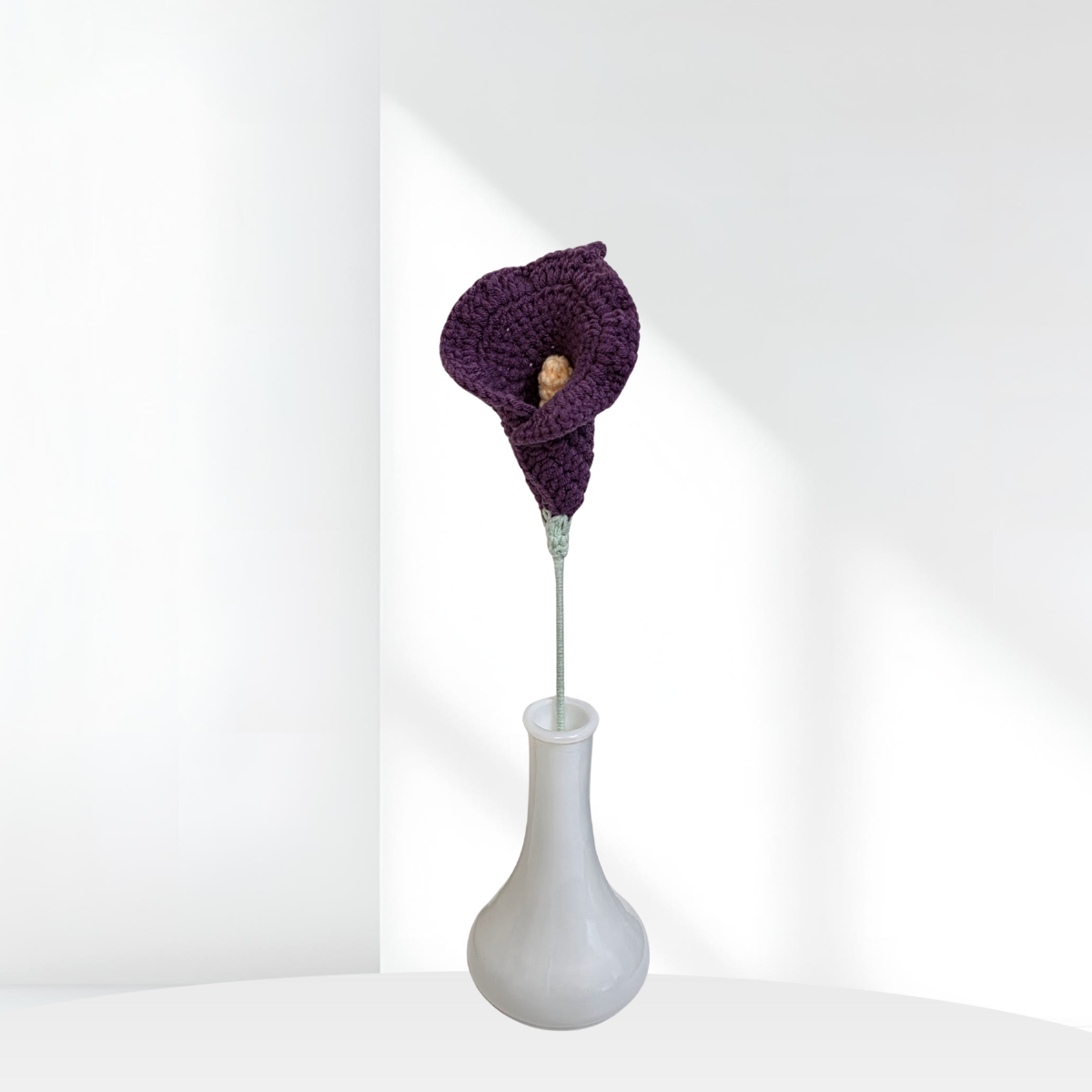 Calla Lily