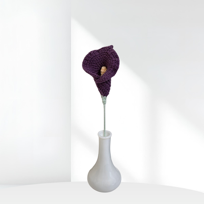 Calla Lily