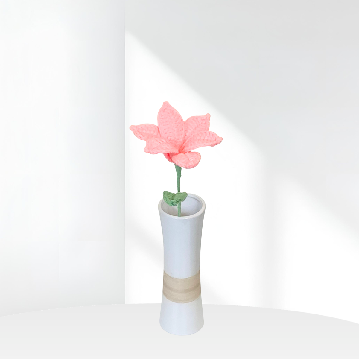 Lucifer Flower