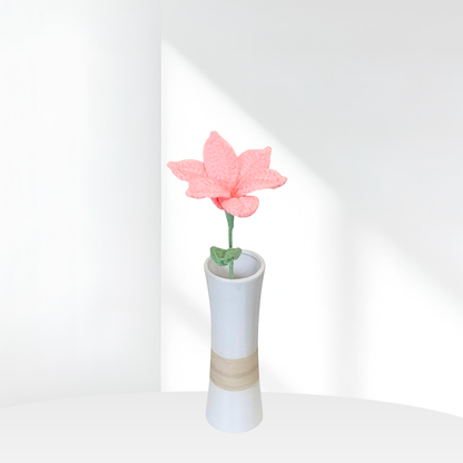 Lucifer Flower