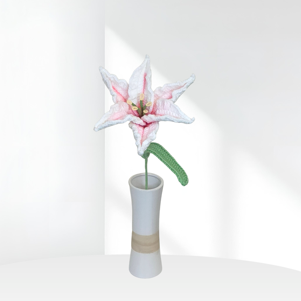 Lily Large