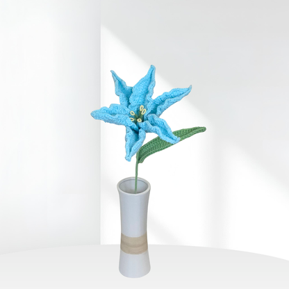 Lily Large