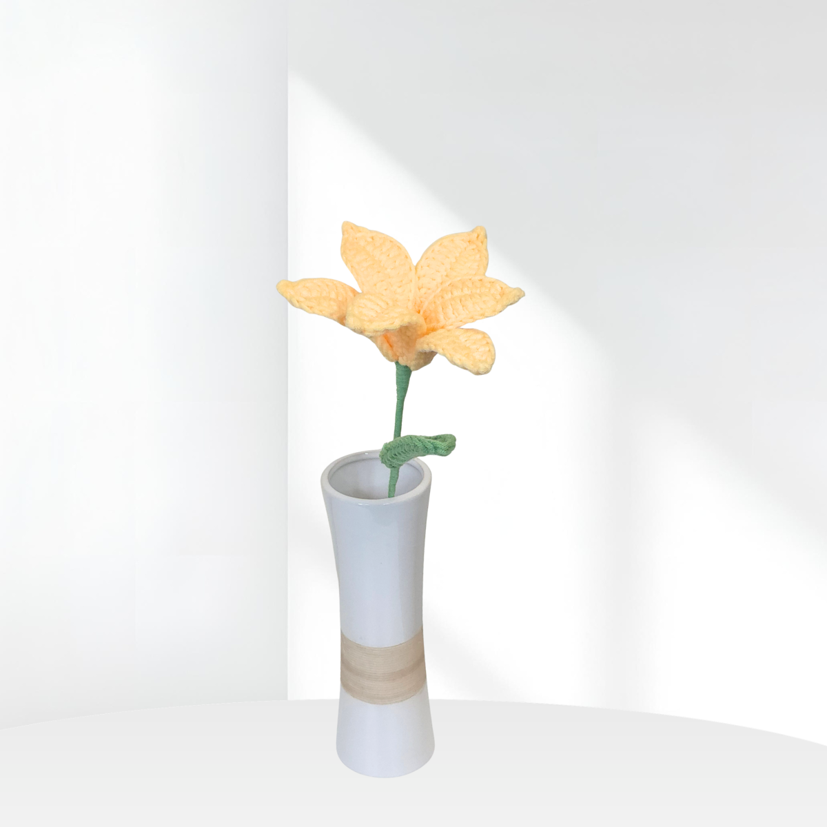 Lucifer Flower