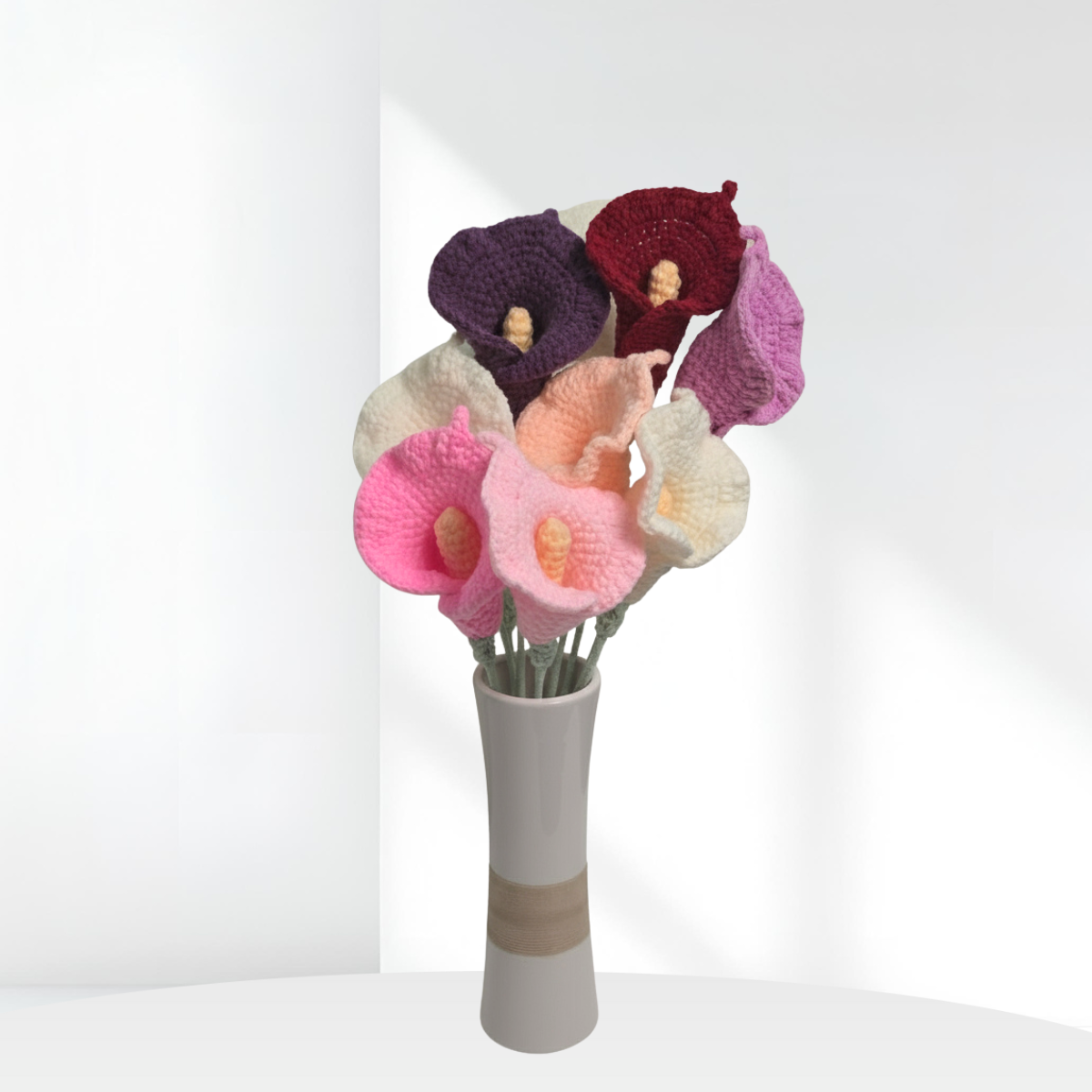Calla Lily