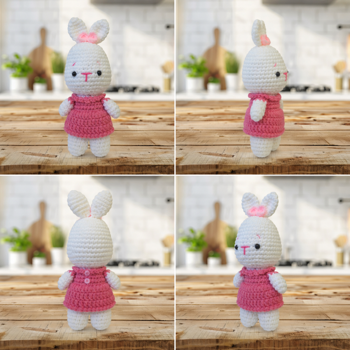 Bunny Girl