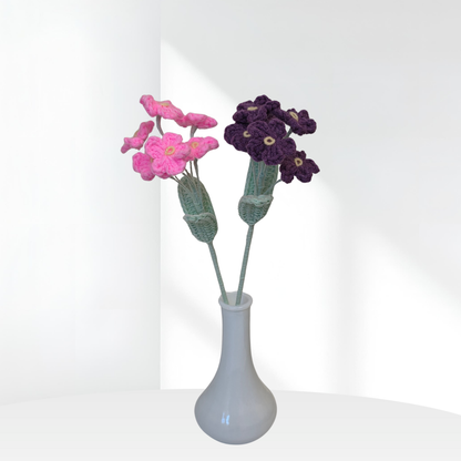 Forget-Me-Not Stem