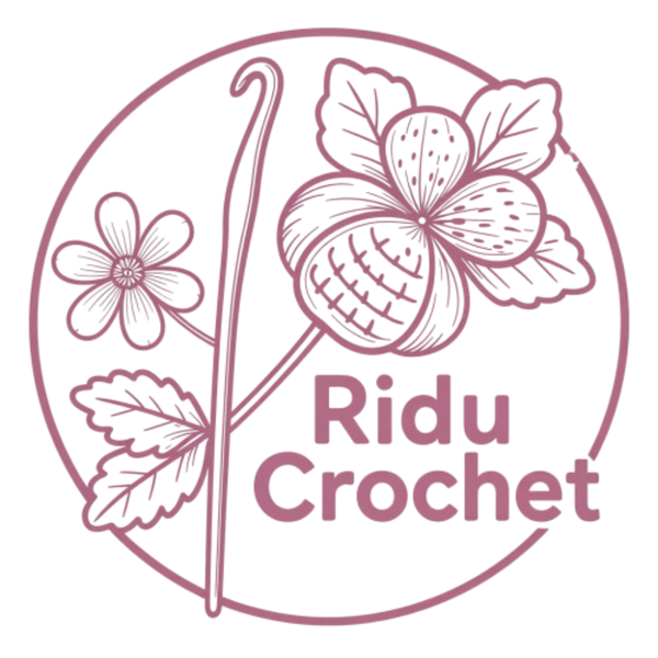 RiduCrochet